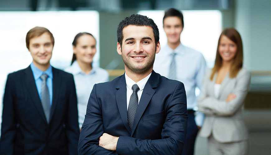 ImagenProfesional ImagenProfesional