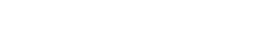 Logo UdgVirtual