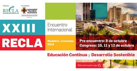 RECLA_colombia RECLA_colombia