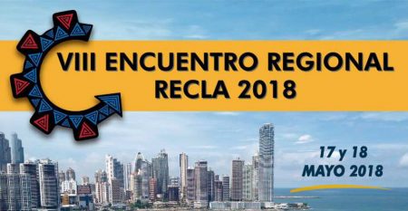 RECLA_panama RECLA_panama