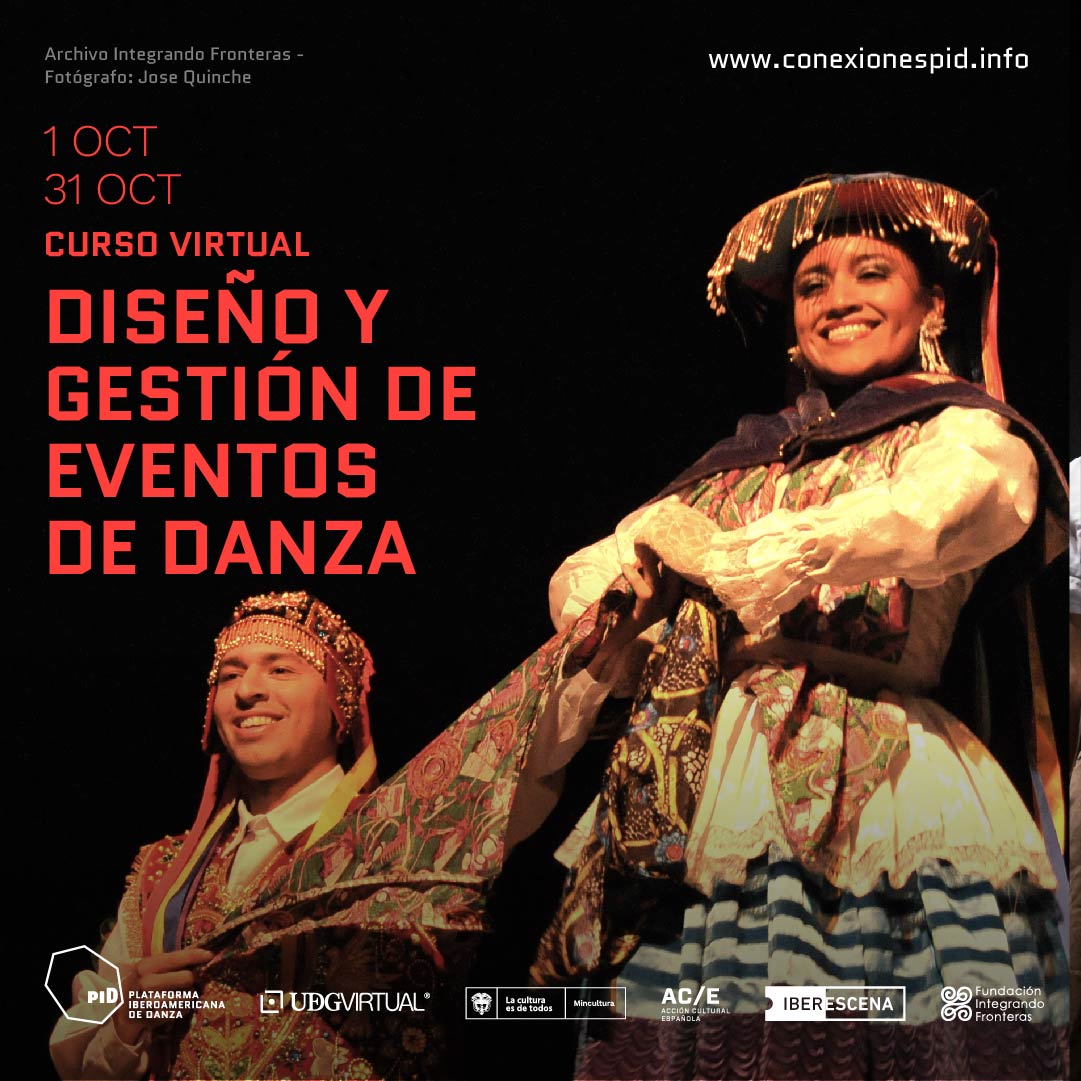 Danza Danza