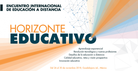 EIED 2018 EIED 2018