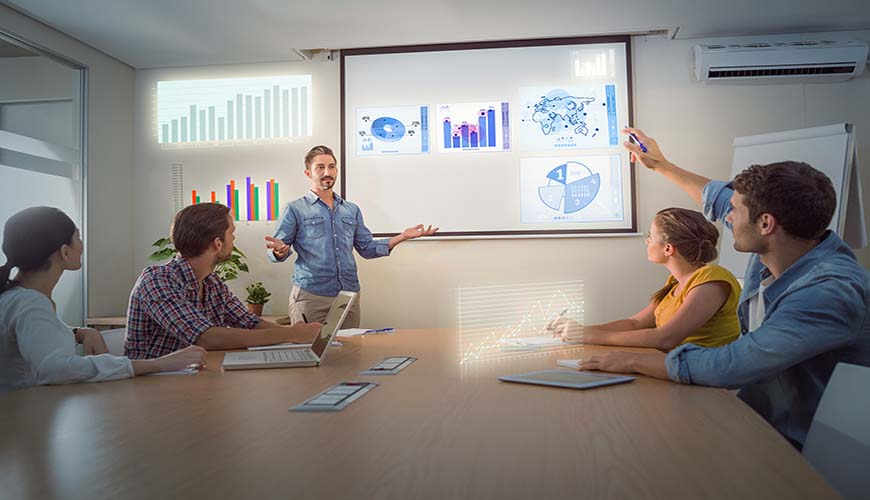 PowerPoint PowerPoint