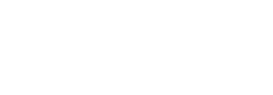 Logotipo UdG Blanco
