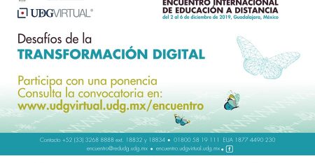 EIED 2019 EIED 2019