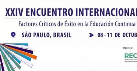 Evento Recla 2019 Evento Recla 2019