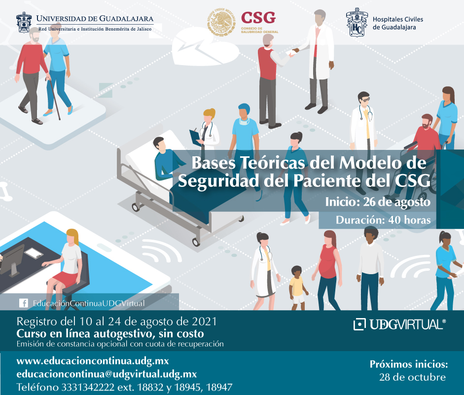 SeguridadPCS5_20Jul_PE SeguridadPCS5_20Jul_PE