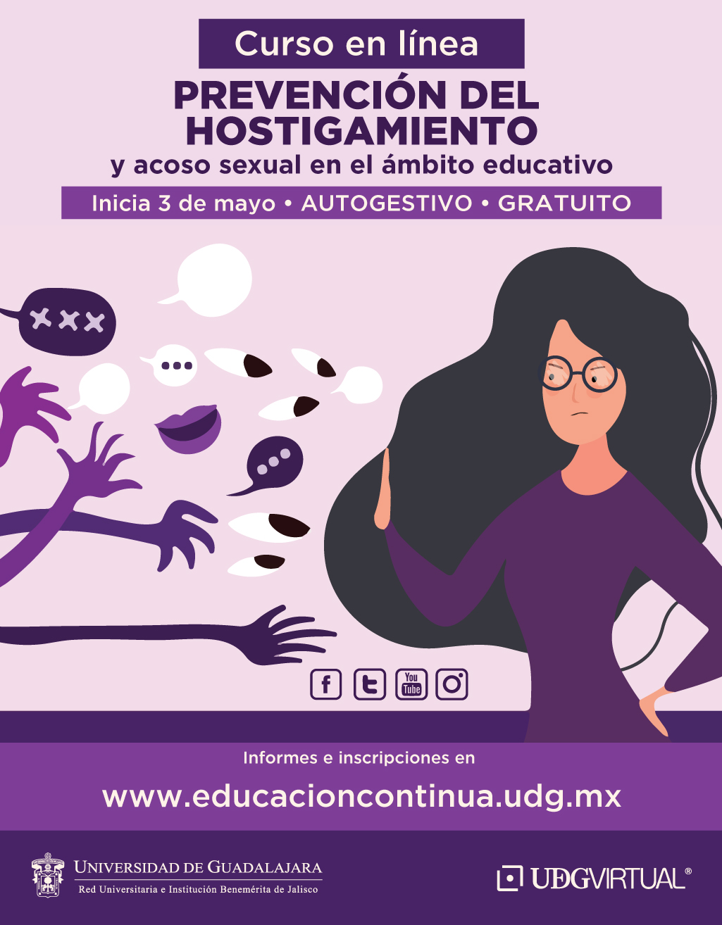 postal-hostigamiento2021 (1) postal-hostigamiento2021 (1)