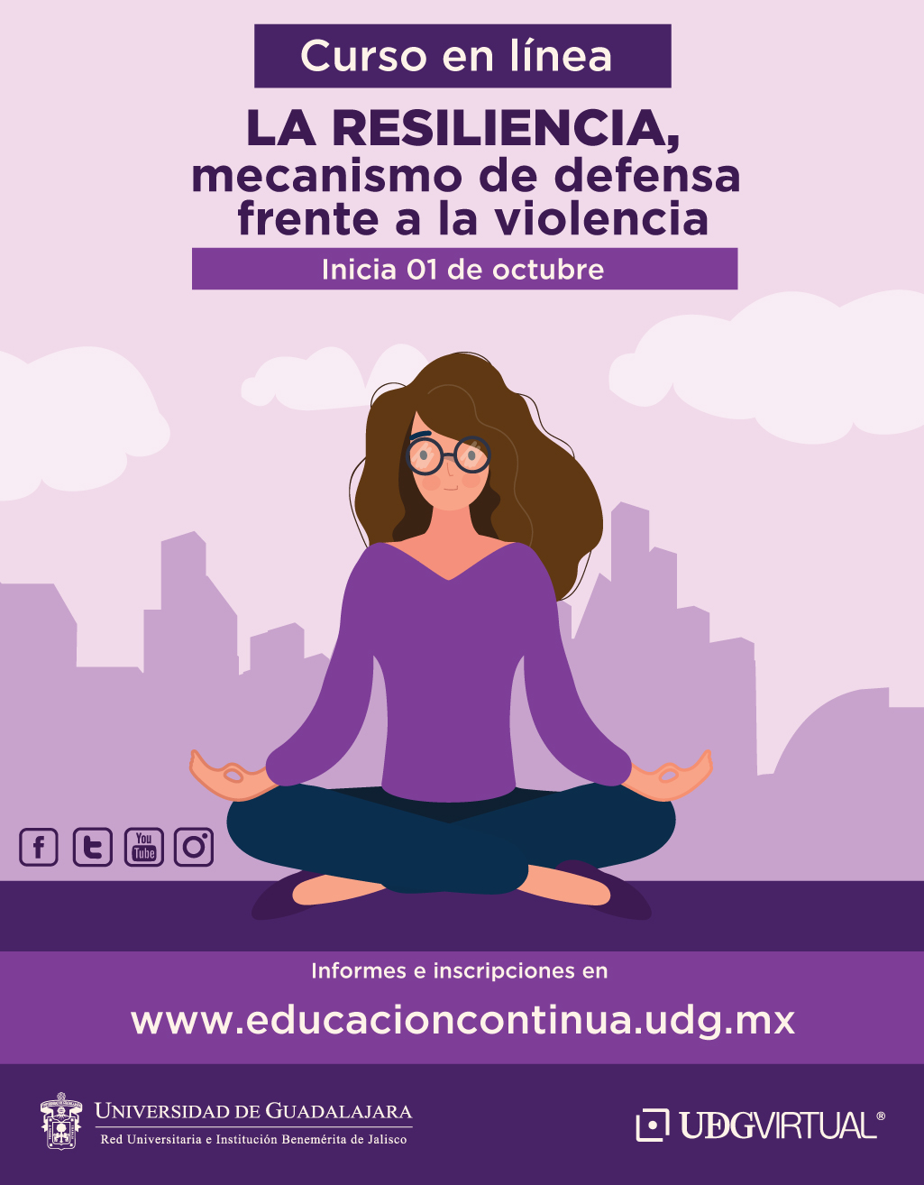 resiliencia-2021-postal-RS resiliencia-2021-postal-RS