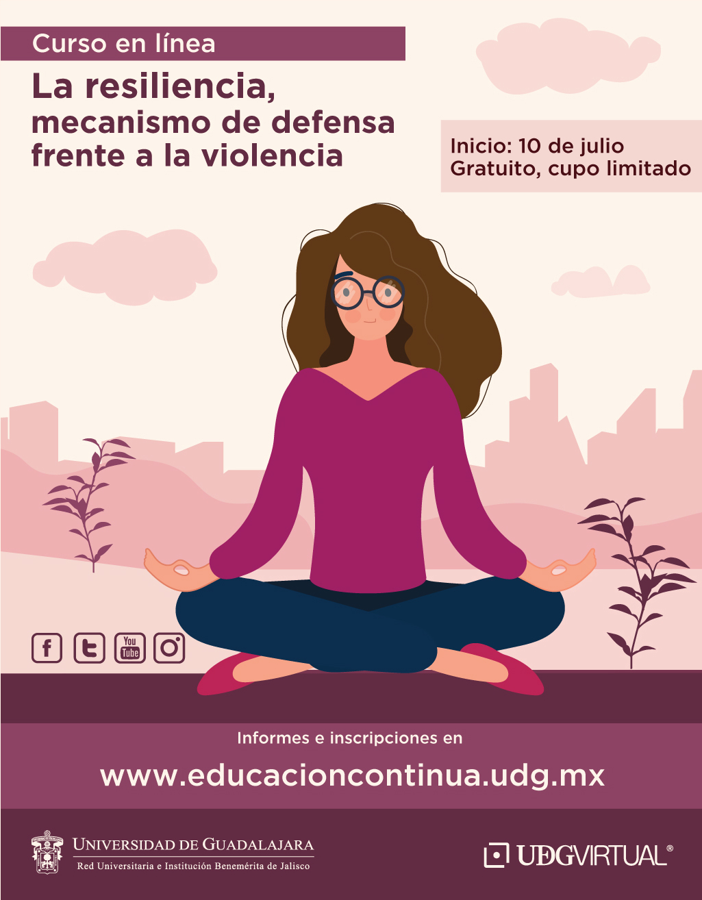 resiliencia-RS resiliencia-RS