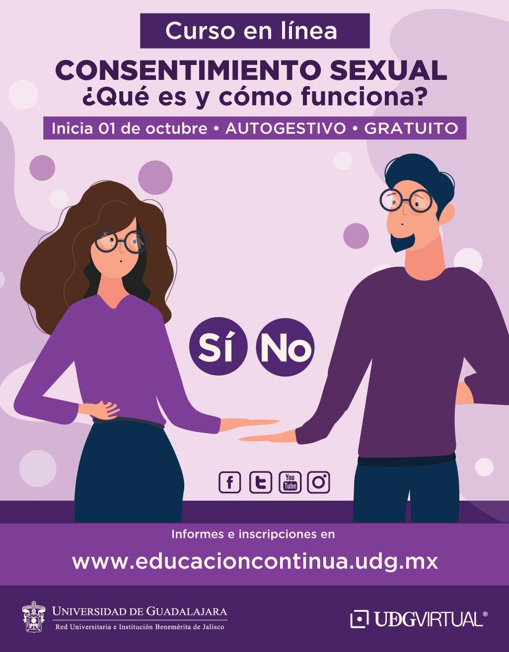 consentimiento2021-postalRS consentimiento2021-postalRS