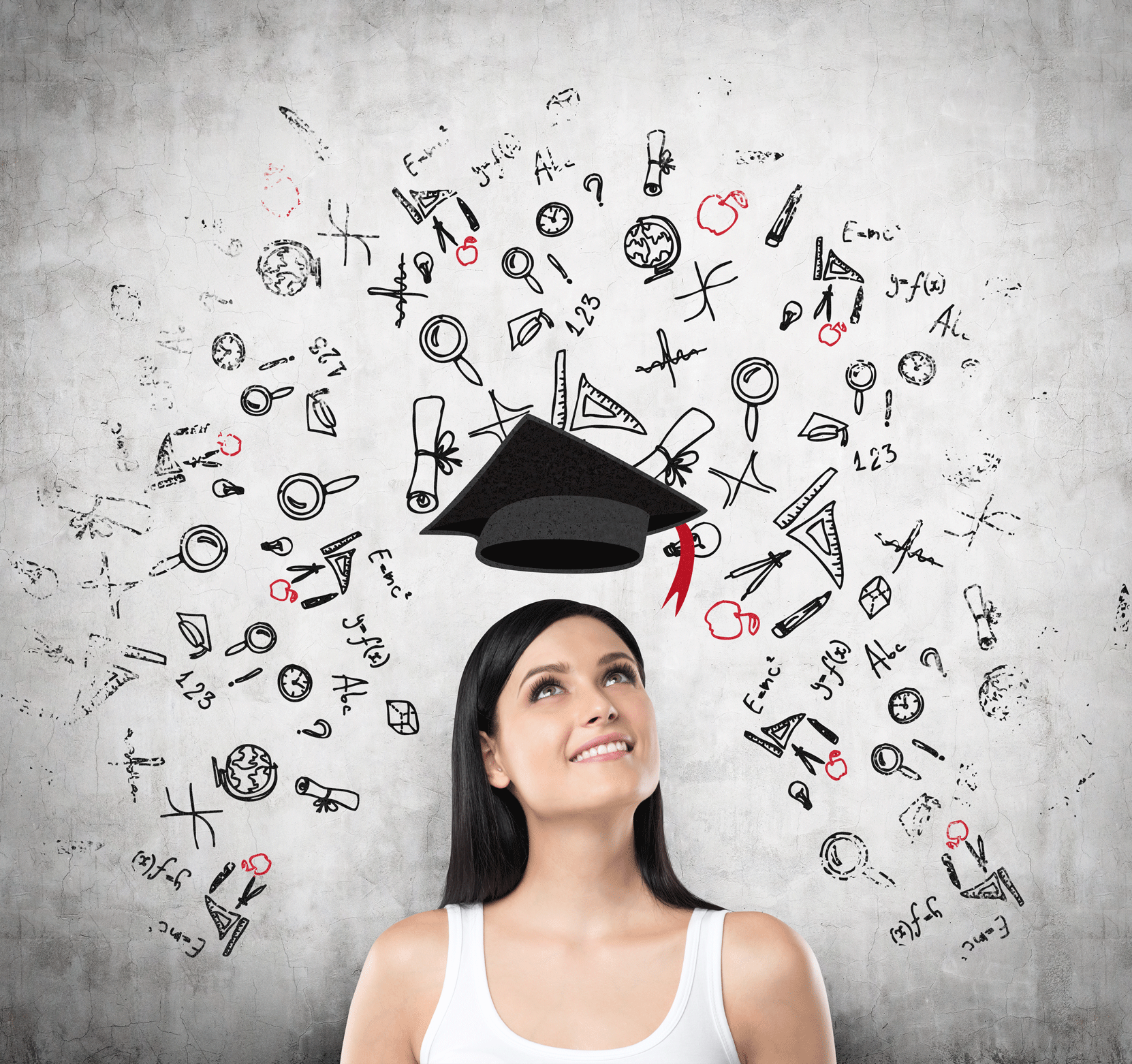 Formaci¢n-y-capacitaci¢n-por-competencias Formaci¢n-y-capacitaci¢n-por-competencias