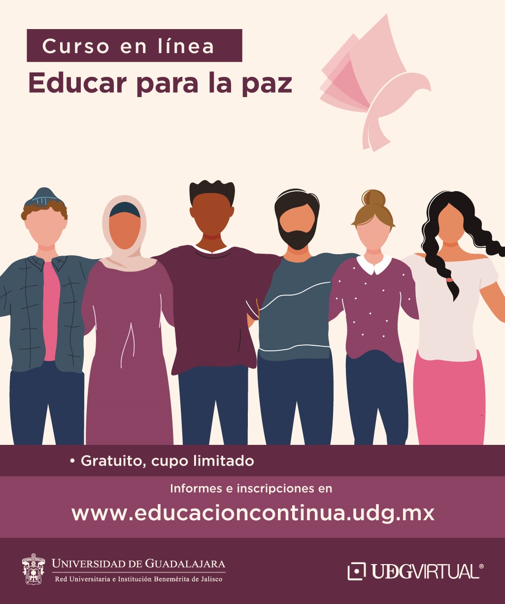 educar-para-la-paz-POSTAL (1) educar-para-la-paz-POSTAL (1)