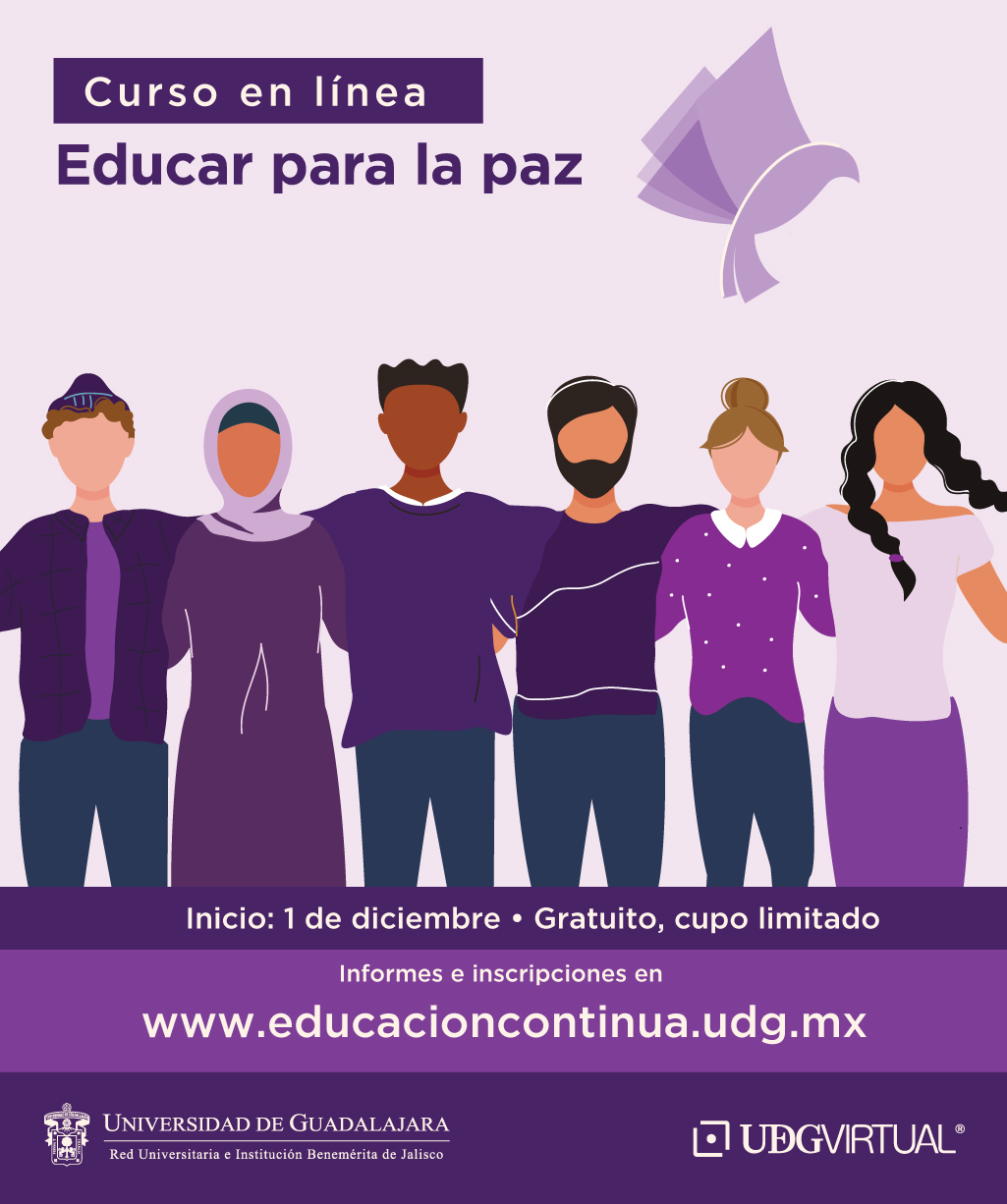 educar-para-la-paz2-´ppostal-rs educar-para-la-paz2-´ppostal-rs
