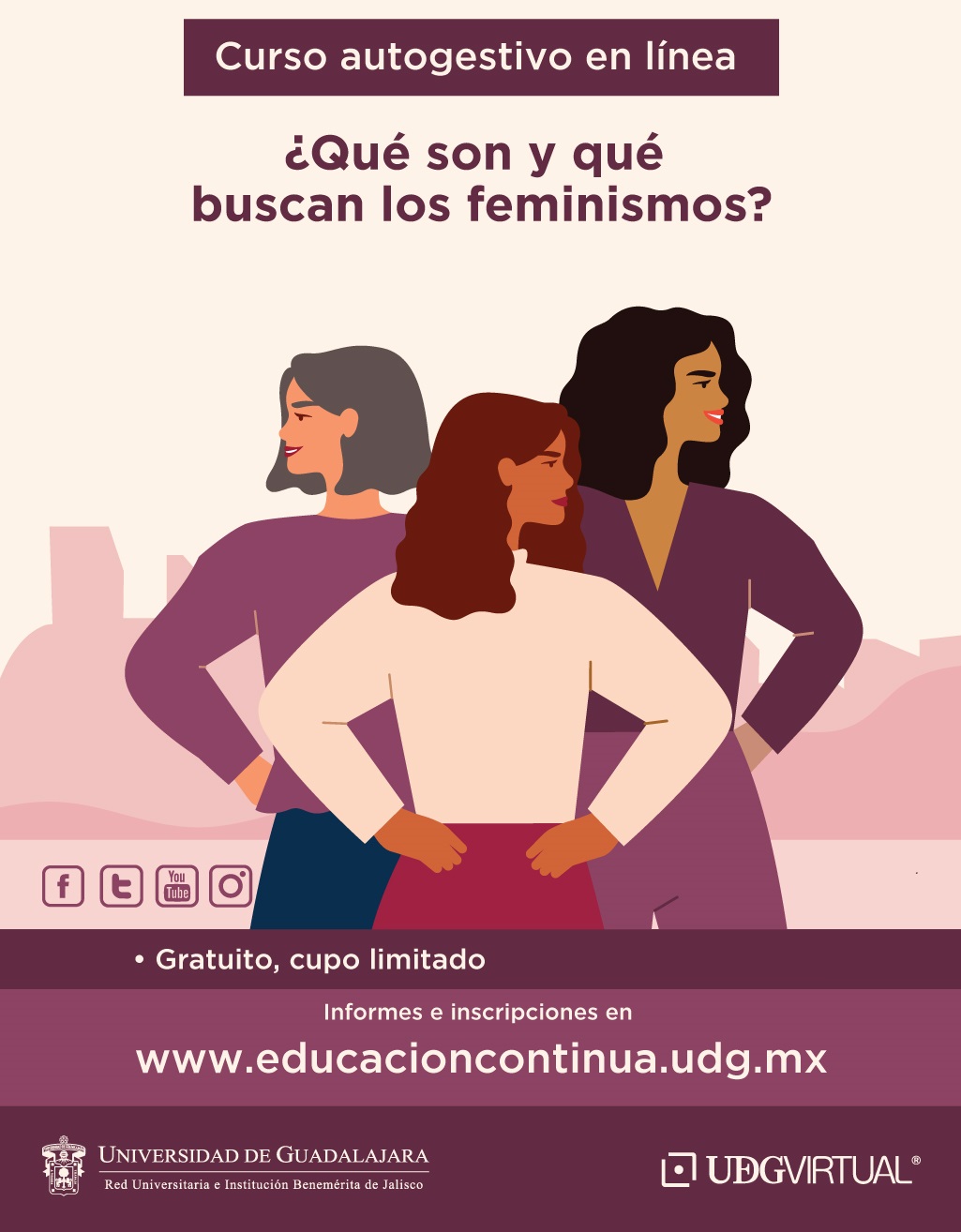feminismos_postal-v3 feminismos_postal-v3