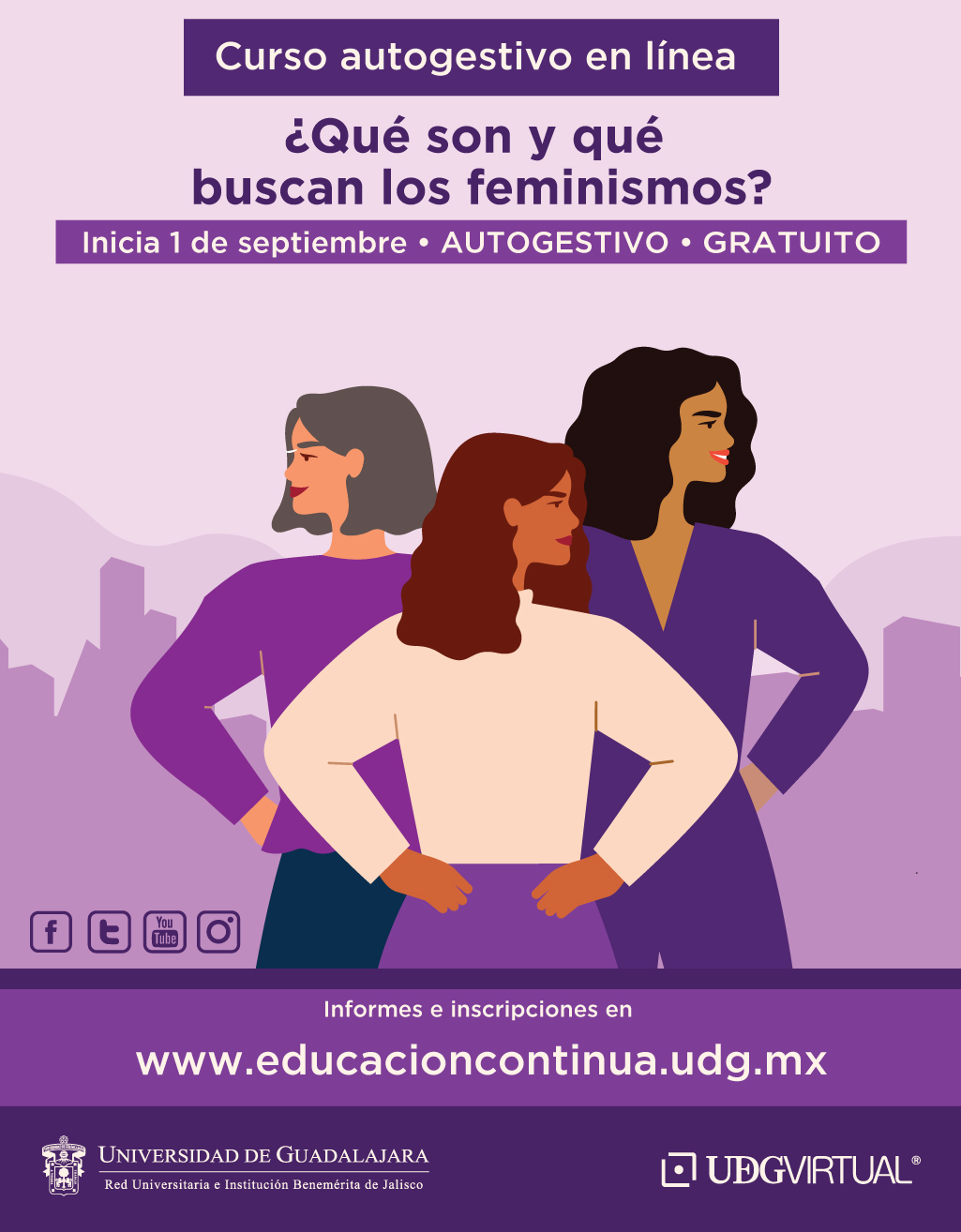 postal-feminismos postal-feminismos