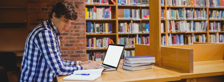 Diseño-de-sistemas-y-servicios-de-calidad-en-una-biblioteca