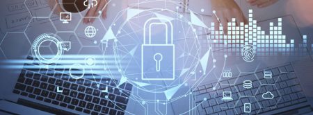 Seguridad informática básico