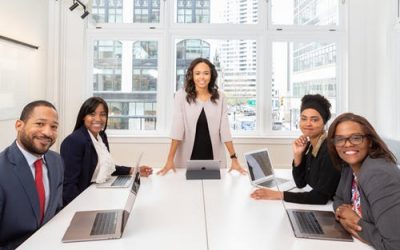 Calidad, productividad y excelencia en el trabajo básico