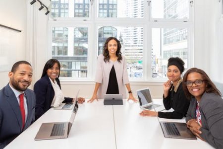 Calidad, productividad y excelencia en el trabajo básico