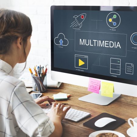 Elaboración de guiones para recursos educativos multimedia