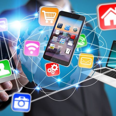 Herramientas para el desarrollo de recursos educativos multimedia