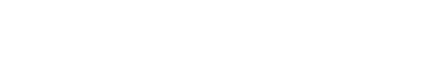 Logo UDG+